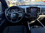 New 2026 Ram 1500 Lone Star Crew Cab for sale #226055 - photo 16