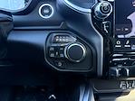 New 2026 Ram 1500 Lone Star Crew Cab for sale #226055 - photo 20