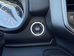 New 2026 Ram 1500 Lone Star Crew Cab for sale #226055 - photo 21