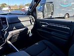 New 2026 Ram 1500 Lone Star Crew Cab for sale #226055 - photo 24