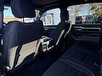 New 2026 Ram 1500 Lone Star Crew Cab for sale #226055 - photo 27