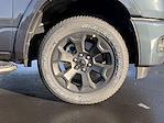 2026 Ram 1500 Crew Cab 4WD Pickup for sale #226056 - photo 9