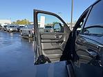 2026 Ram 1500 Crew Cab 4WD Pickup for sale #226056 - photo 10