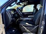 2026 Ram 1500 Crew Cab 4WD Pickup for sale #226056 - photo 11