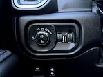 2026 Ram 1500 Crew Cab 4WD Pickup for sale #226056 - photo 14
