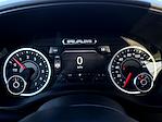 2026 Ram 1500 Crew Cab 4WD Pickup for sale #226056 - photo 16