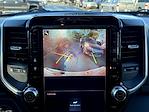 2026 Ram 1500 Crew Cab 4WD Pickup for sale #226056 - photo 17