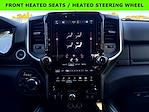 2026 Ram 1500 Crew Cab 4WD Pickup for sale #226056 - photo 19