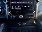 2026 Ram 1500 Crew Cab 4WD Pickup for sale #226056 - photo 20