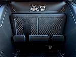2026 Ram 1500 Crew Cab 4WD Pickup for sale #226056 - photo 21