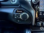 2026 Ram 1500 Crew Cab 4WD Pickup for sale #226056 - photo 22