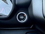 2026 Ram 1500 Crew Cab 4WD Pickup for sale #226056 - photo 23
