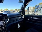 2026 Ram 1500 Crew Cab 4WD Pickup for sale #226056 - photo 25