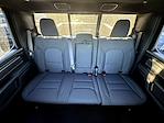 2026 Ram 1500 Crew Cab 4WD Pickup for sale #226056 - photo 27