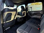 2026 Ram 1500 Crew Cab 4WD Pickup for sale #226056 - photo 28