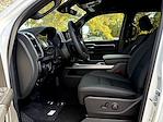 New 2026 Ram 1500 Lone Star Crew Cab for sale #226057 - photo 11