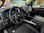 New 2026 Ram 1500 Lone Star Crew Cab for sale #226057 - photo 12