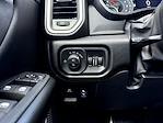 New 2026 Ram 1500 Lone Star Crew Cab for sale #226057 - photo 14