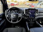 New 2026 Ram 1500 Lone Star Crew Cab for sale #226057 - photo 15