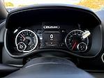 New 2026 Ram 1500 Lone Star Crew Cab for sale #226057 - photo 16