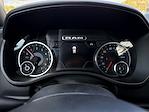 New 2026 Ram 1500 Lone Star Crew Cab for sale #226057 - photo 18
