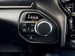 New 2026 Ram 1500 Lone Star Crew Cab for sale #226057 - photo 19