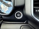 New 2026 Ram 1500 Lone Star Crew Cab for sale #226057 - photo 20