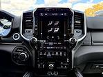 New 2026 Ram 1500 Lone Star Crew Cab for sale #226057 - photo 21