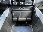 New 2026 Ram 1500 Lone Star Crew Cab for sale #226057 - photo 22