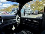 New 2026 Ram 1500 Lone Star Crew Cab for sale #226057 - photo 23
