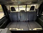 New 2026 Ram 1500 Lone Star Crew Cab for sale #226057 - photo 26