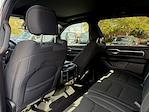 New 2026 Ram 1500 Lone Star Crew Cab for sale #226057 - photo 27