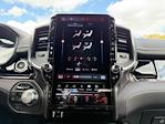 2026 Ram 1500 Crew Cab 4WD Pickup for sale #226061 - photo 22