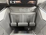 2026 Ram 1500 Crew Cab 4WD Pickup for sale #226061 - photo 24