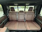 2026 Ram 1500 Crew Cab 4WD Pickup for sale #226061 - photo 29