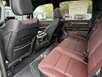 2026 Ram 1500 Crew Cab 4WD Pickup for sale #226061 - photo 30