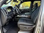 New 2026 Ram 1500 Lone Star Crew Cab for sale #226065 - photo 11