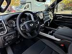 New 2026 Ram 1500 Lone Star Crew Cab for sale #226065 - photo 12