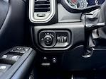 New 2026 Ram 1500 Lone Star Crew Cab for sale #226065 - photo 14
