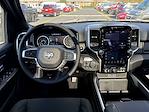 New 2026 Ram 1500 Lone Star Crew Cab for sale #226065 - photo 15