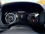 New 2026 Ram 1500 Lone Star Crew Cab for sale #226065 - photo 16