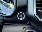 New 2026 Ram 1500 Lone Star Crew Cab for sale #226065 - photo 19