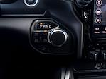 New 2026 Ram 1500 Lone Star Crew Cab for sale #226065 - photo 20