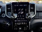 New 2026 Ram 1500 Lone Star Crew Cab for sale #226065 - photo 21