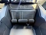 New 2026 Ram 1500 Lone Star Crew Cab for sale #226065 - photo 22