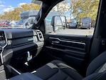 New 2026 Ram 1500 Lone Star Crew Cab for sale #226065 - photo 23