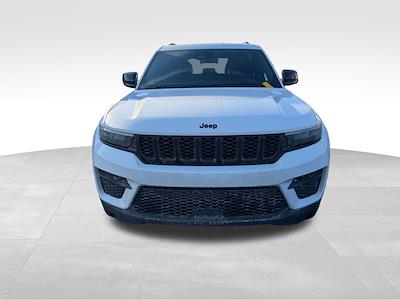 2023 Jeep Grand Cherokee 4WD SUV for sale #2260691 - photo 2