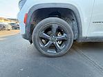 2023 Jeep Grand Cherokee 4WD SUV for sale #2260691 - photo 4