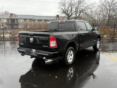 Used 2024 Ram 1500 Lone Star Crew Cab for sale #2260701 - photo 2