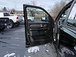 2024 Ram 1500 Crew Cab 4WD Pickup for sale #2260701 - photo 11